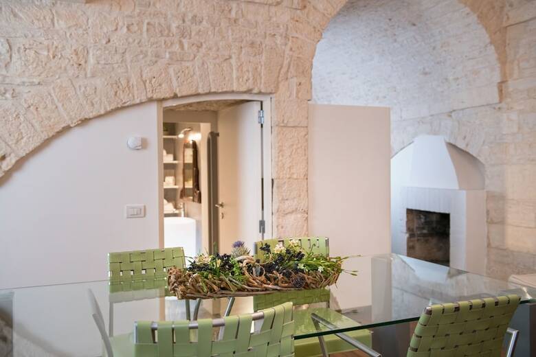 Hotel The Guest House - Palazzo Scotto