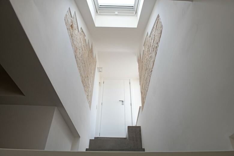 Hotel The Guest House - Palazzo Scotto