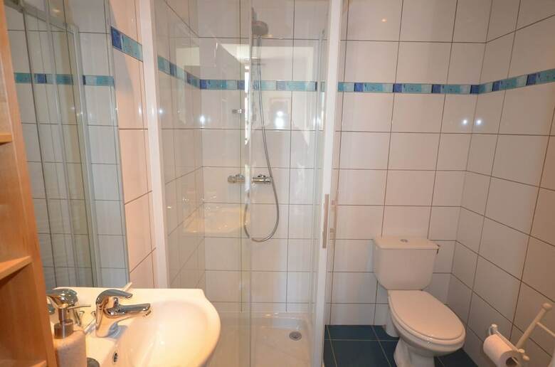 Bed & Breakfast Maison Prades