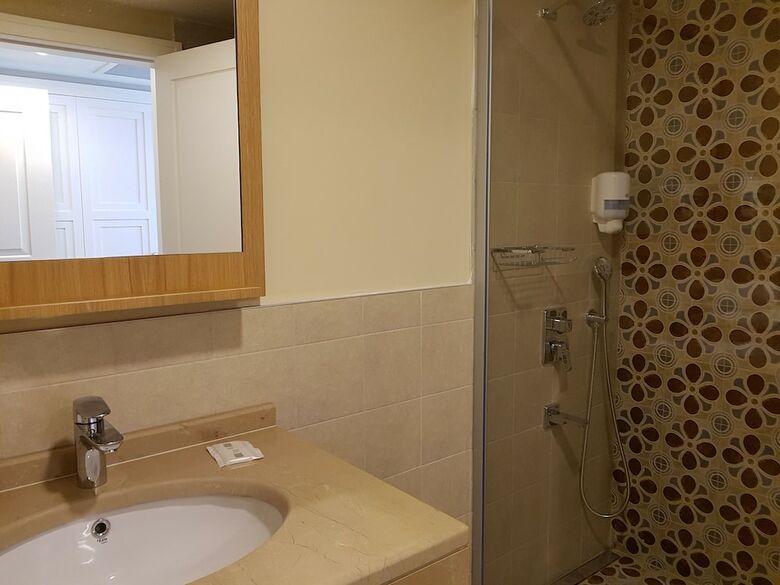 Meydani Butik Hotel