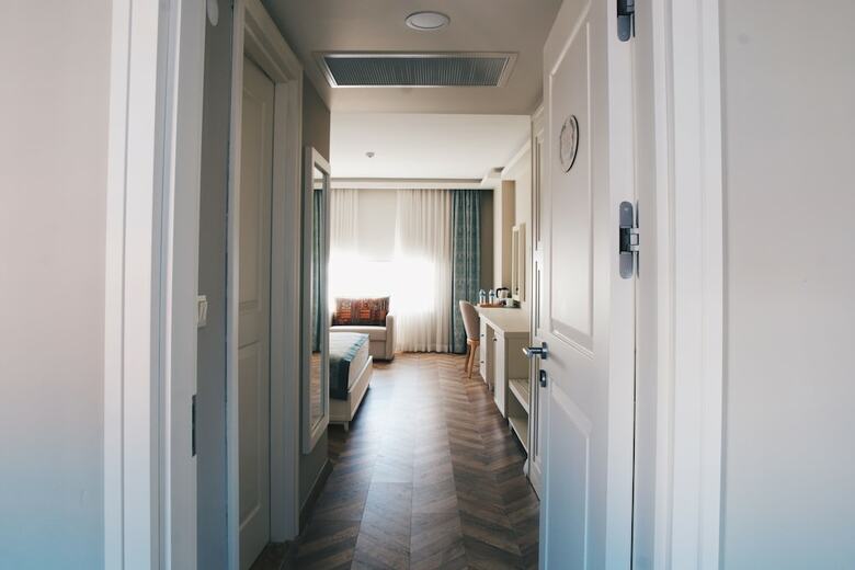Meydani Butik Hotel