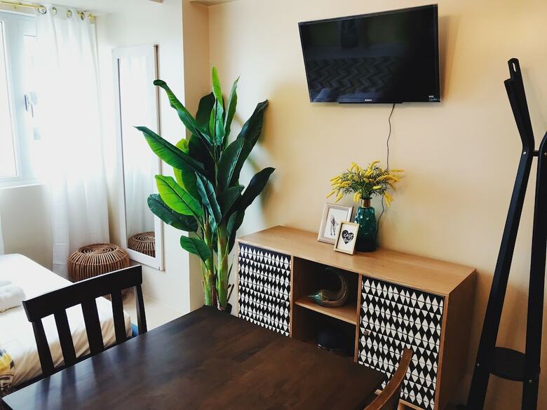 Davao Boutique Condos