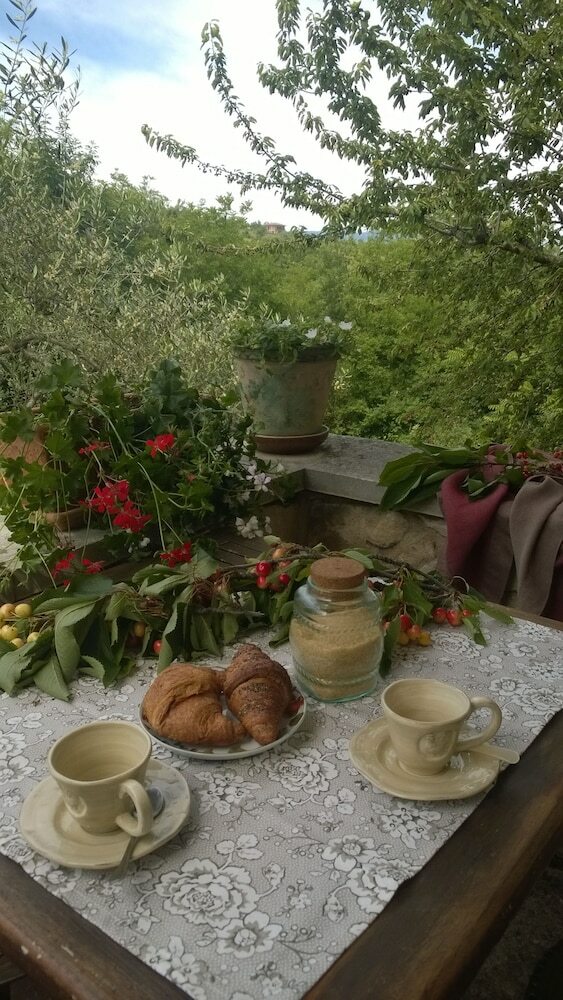B&B Colle Della Selva