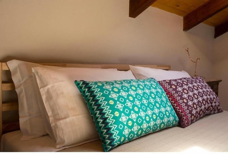 B&B Casa Danoi