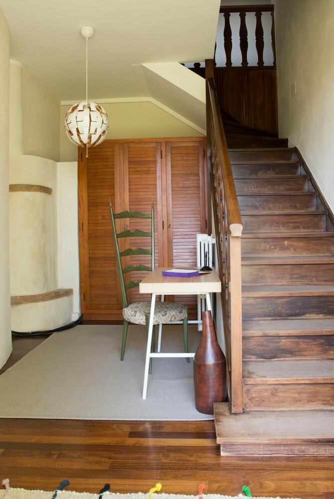 B&B Casa Danoi