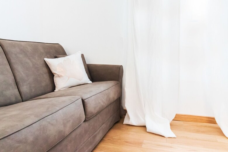 Italianway Apartments - de Castillia 20