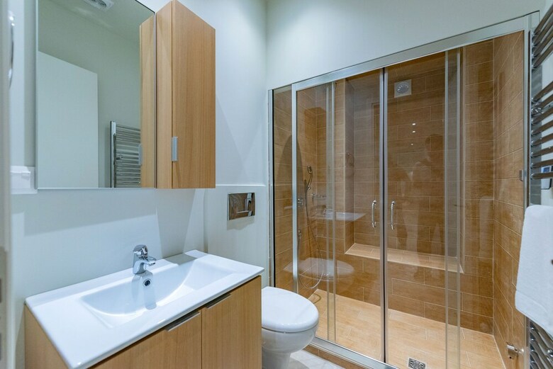 Residencia Country Home