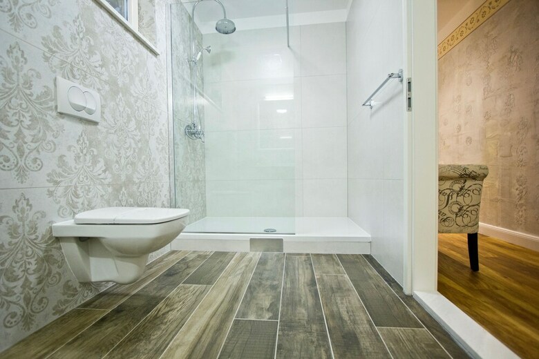 Hotel Plaza Marchi Old Town