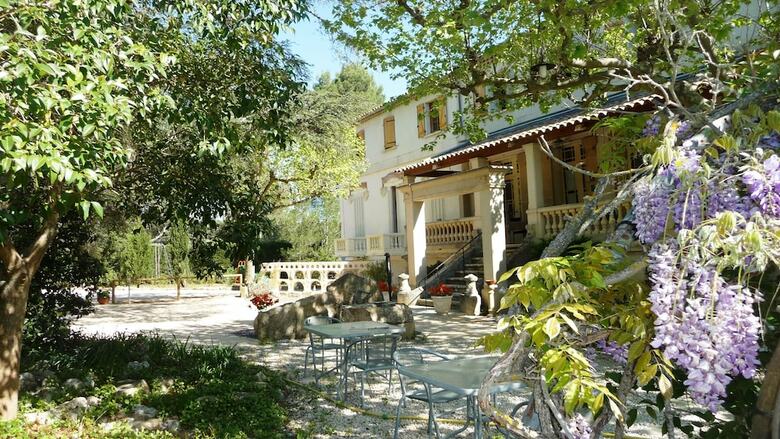 Hotel H�tel Restaurant Le Colombier