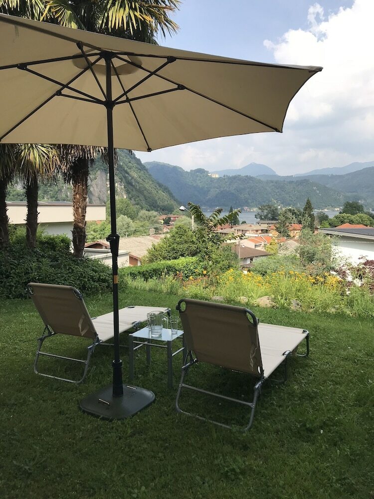 B&B Marco Polo