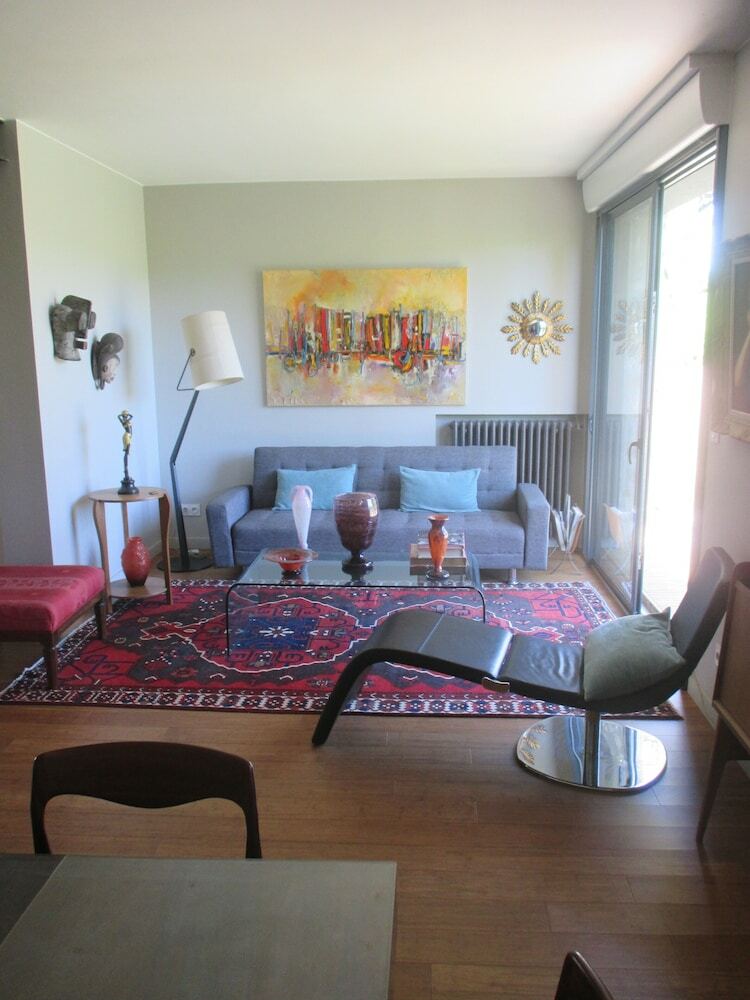 Bed & Breakfast La Galerie