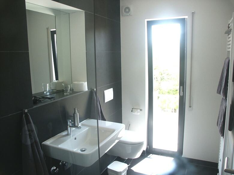 Hotel Weingut Seck