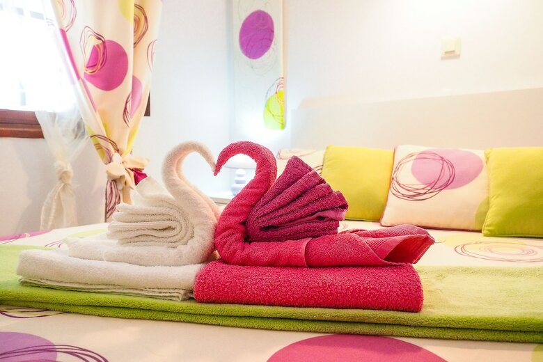 Apartamentos Can Picafort III By Alquilair