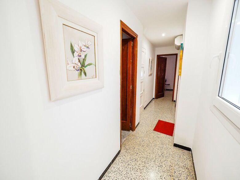 Apartamentos Can Picafort III By Alquilair