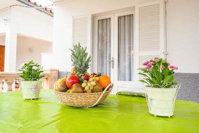 Apartamentos Can Picafort III By Alquilair