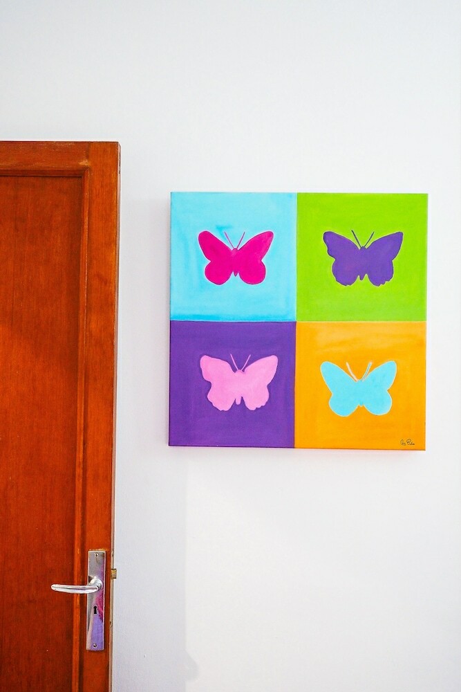 Apartamentos Can Picafort III By Alquilair
