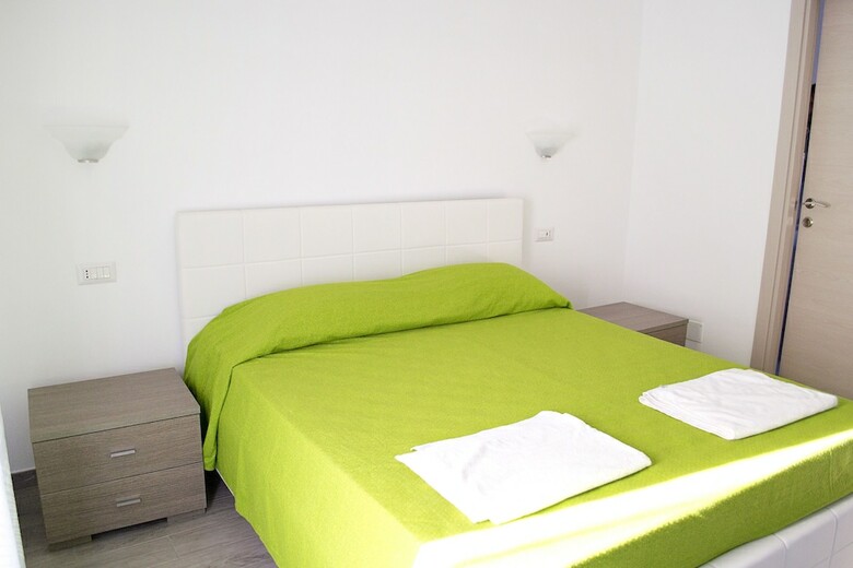 Hotel Antico Mulino