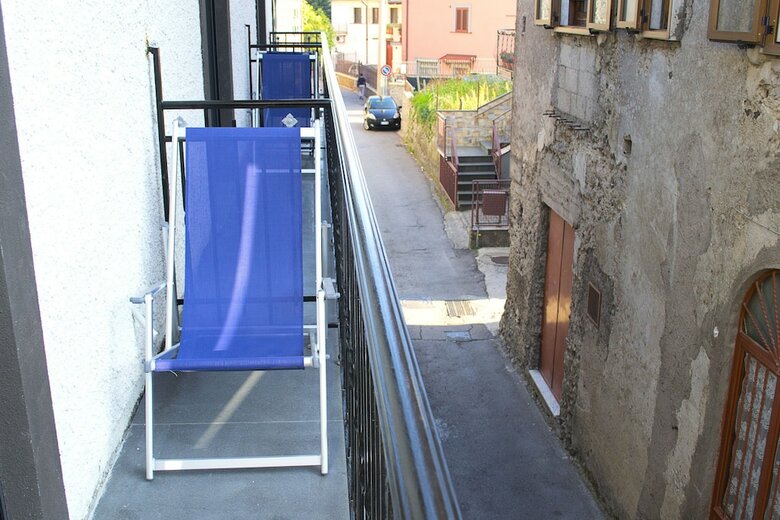 Hotel Antico Mulino