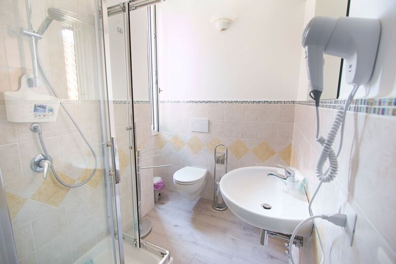 Hotel Antico Mulino