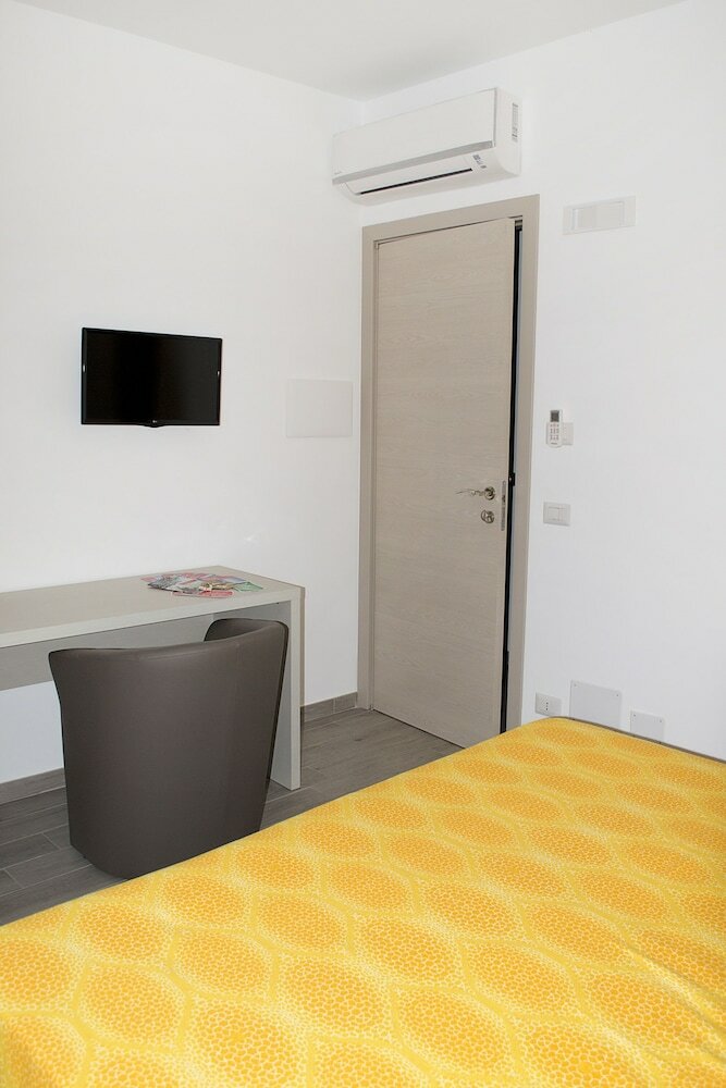 Hotel Antico Mulino