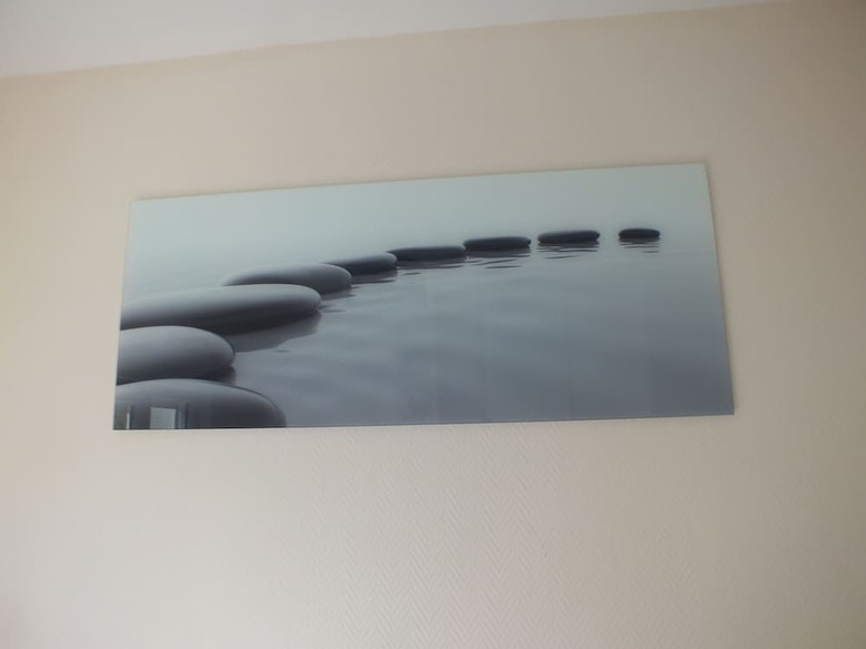 Apartamento Residence Miranto