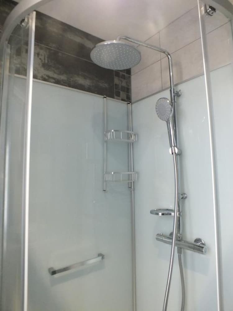 Apartamento Residence Miranto