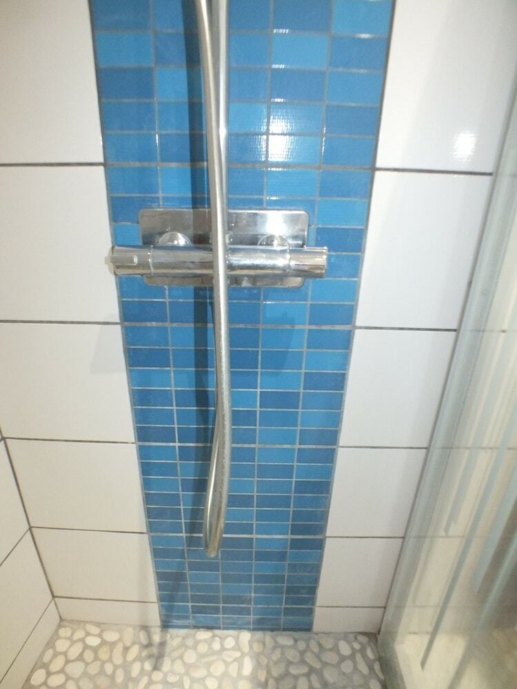Apartamento Residence Miranto