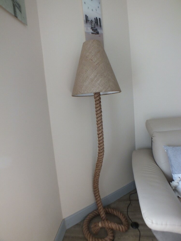 Apartamento Residence Miranto