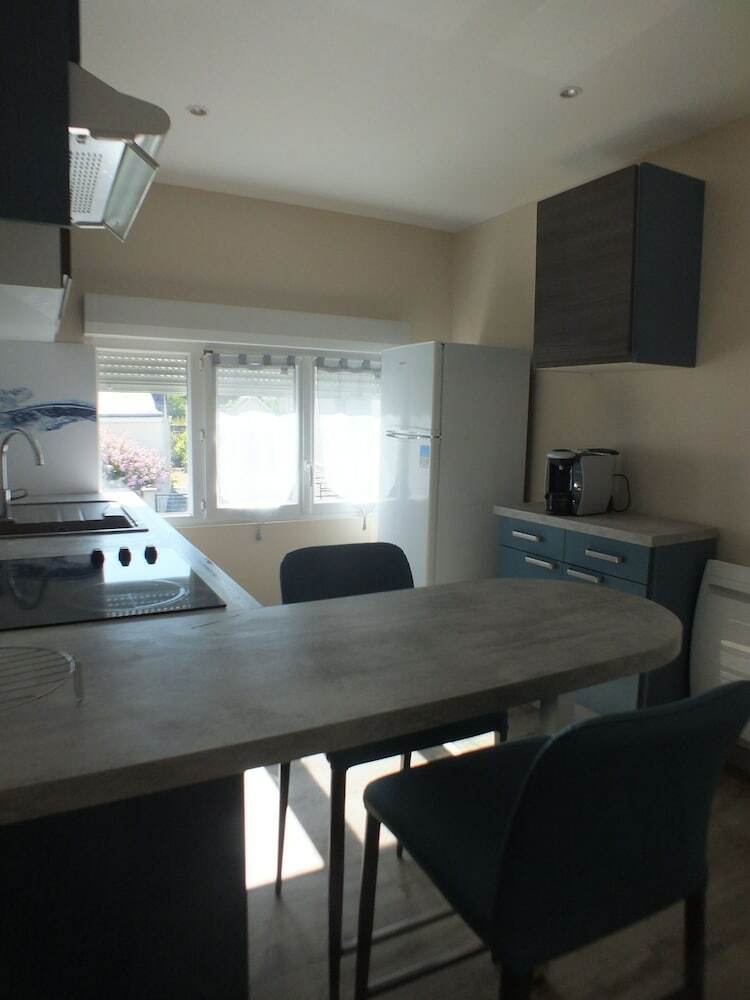 Apartamento Residence Miranto
