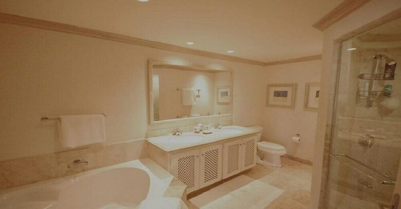 Sugar Hill Tennis Village B306 By Altman