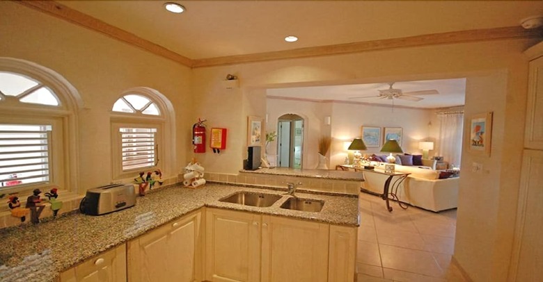 Sugar Hill Tennis Village B306 By Altman