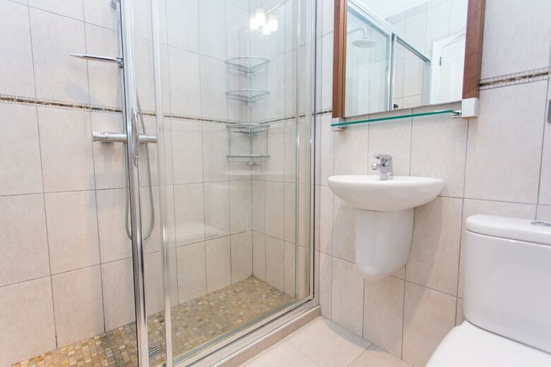 Spanish Village House In Moraira