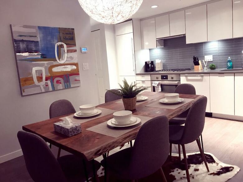 Apartamentos Taurus Palace By Elevate Rooms