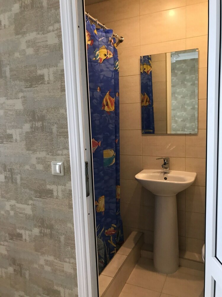 Hotel Elena Guest House