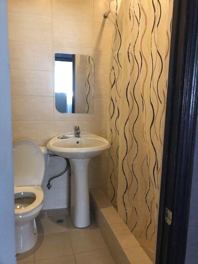 Hotel Elena Guest House