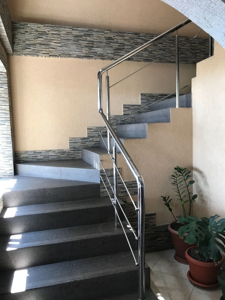 Hotel Elena Guest House