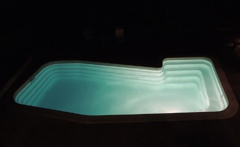 Bed & Breakfast Les S Sens Du Sud
