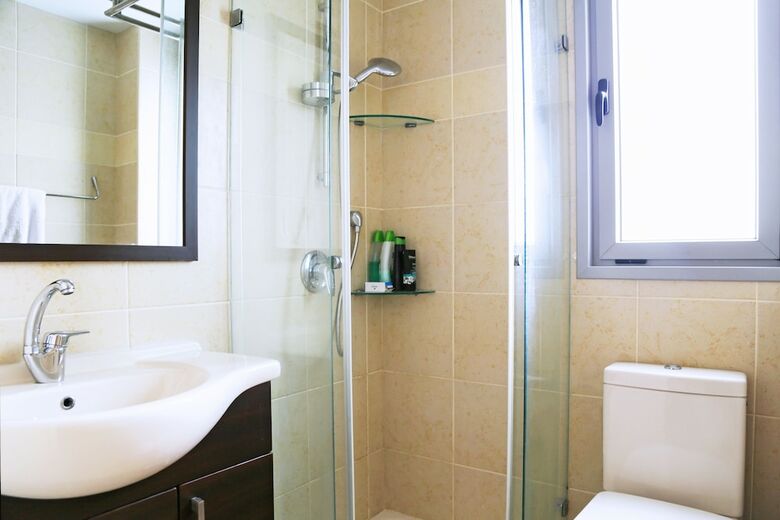 Apartamento Luxury With Stunning View And Parking