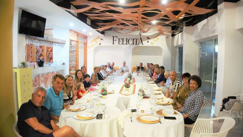 Alkquimia Hotel Lounge And Bar