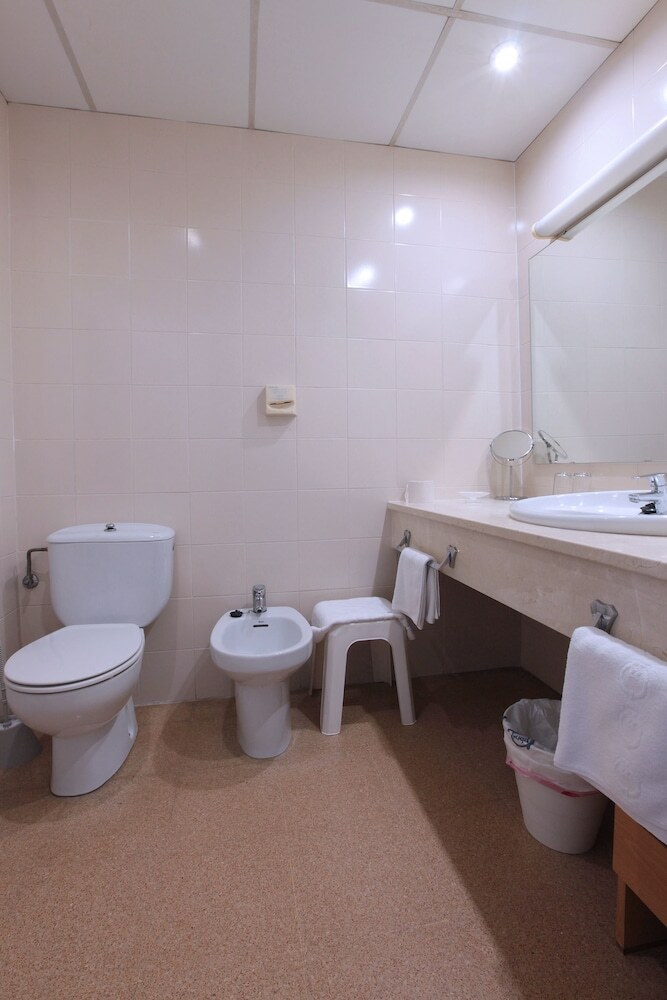 Hotel Mar�a Teresa