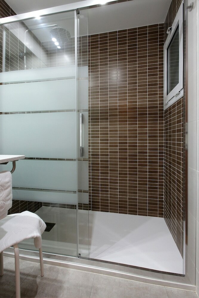 Hotel Mar�a Teresa