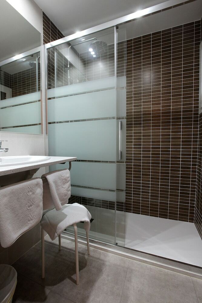 Hotel Mar�a Teresa