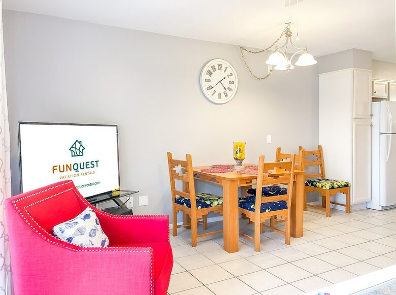 Apartamento Summit Beach Resort By H2o Vr