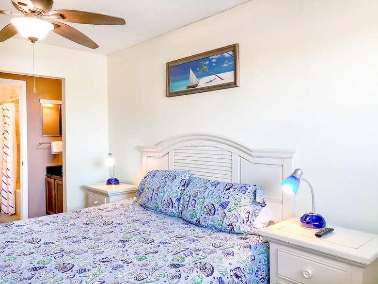 Apartamento Summit Beach Resort By H2o Vr