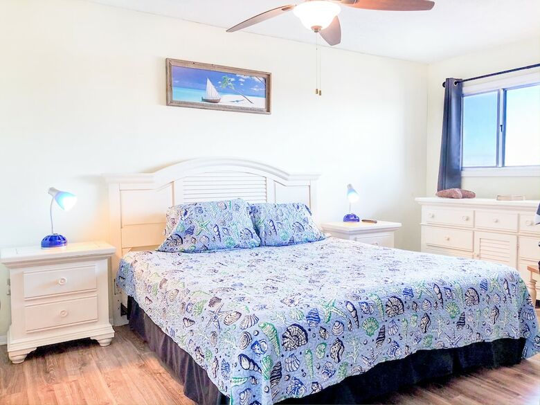Apartamento Summit Beach Resort By H2o Vr