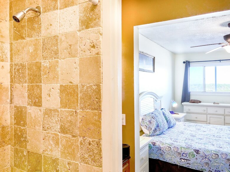Apartamento Summit Beach Resort By H2o Vr