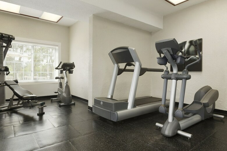Hotel La Quinta Inn & Suites By Wyndham Sebring