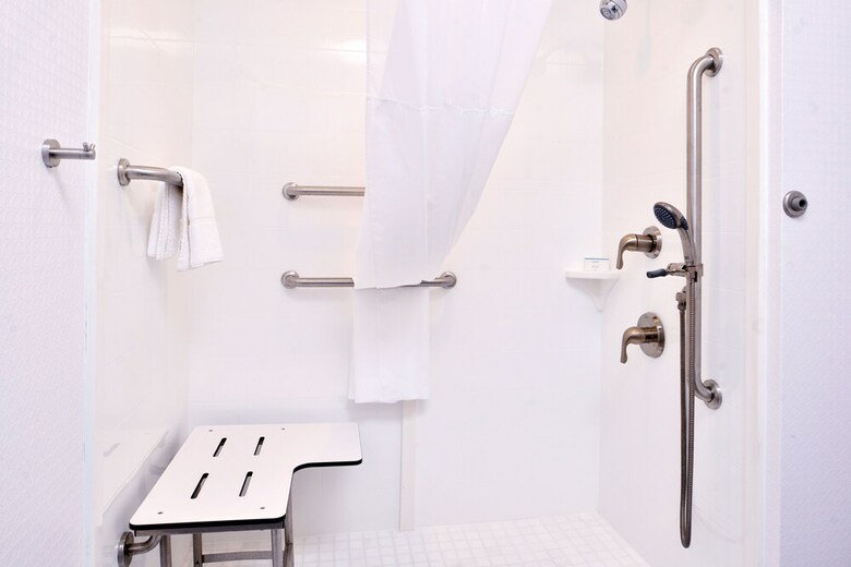 Hotel La Quinta Inn & Suites By Wyndham Sebring