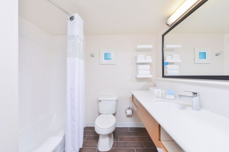 Hotel La Quinta Inn & Suites By Wyndham Sebring