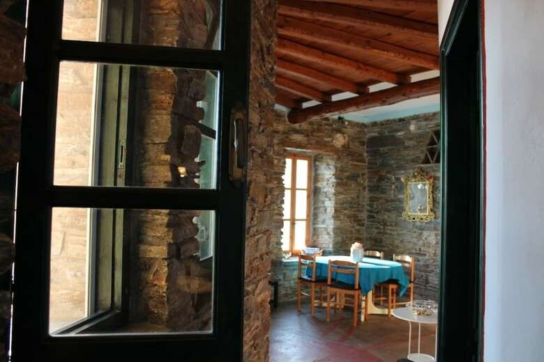 Apartamentos Villette Adonis